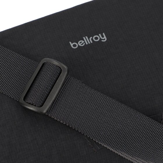 Bellroy Lite Sac à bandoulière 28 cm