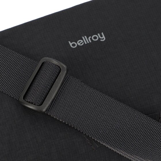 Bellroy Lite Sac à bandoulière 28 cm