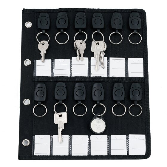 Lightpak Porte-clés Luzon 28,5 cm