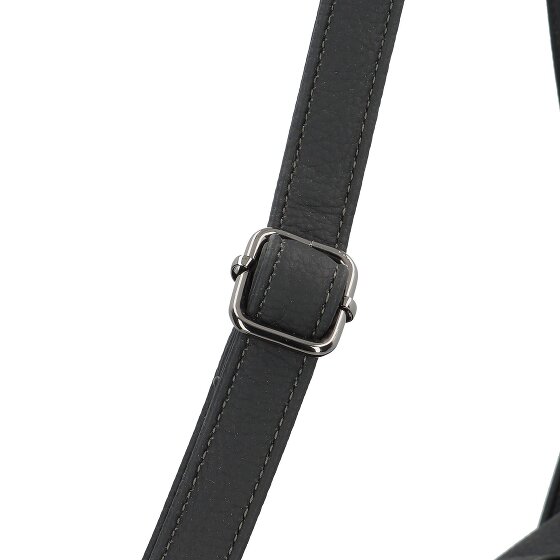 Tom Tailor Denim Belina Sac à bandoulière 37.5 cm