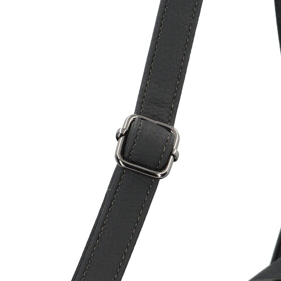 Tom Tailor Denim Belina Sac à bandoulière 37.5 cm