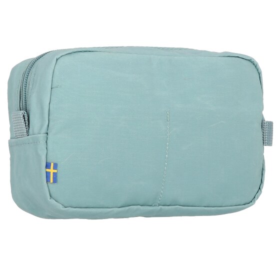 Fjällräven Kanken Gear Bag Trousse de toilette 20 cm