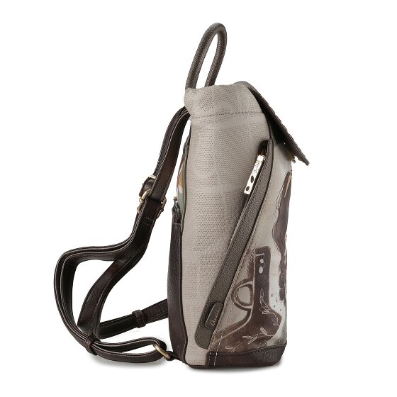 Anekke Muse Daypack 32 cm
