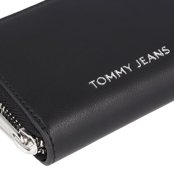 Tommy Hilfiger Jeans TJW Essential Porte-monnaie 11 cm
