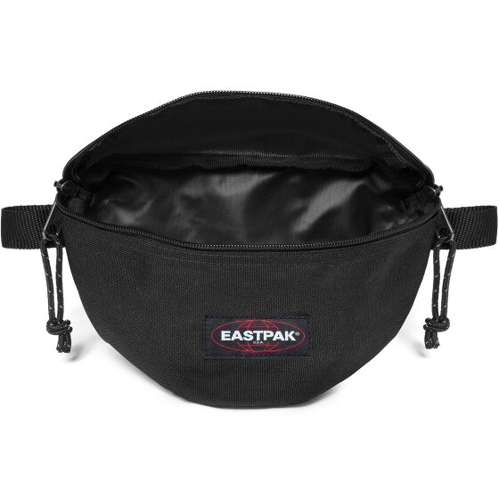 Eastpak Authentic Collection Springer III 17 Sac banane 23 cm