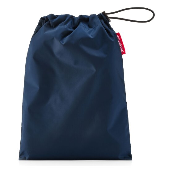 reisenthel Mini Max poncho de pluie 87 cm