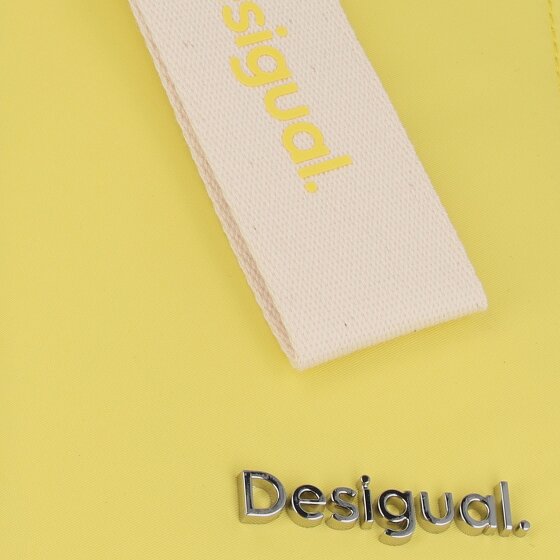 Desigual Priori Pochette pour téléphone portable 11.5 cm