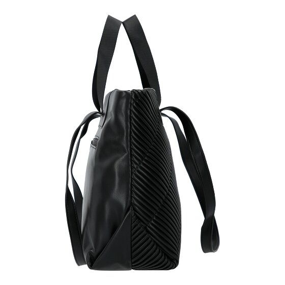 Gabor Finley Sac de shopper M 36 cm