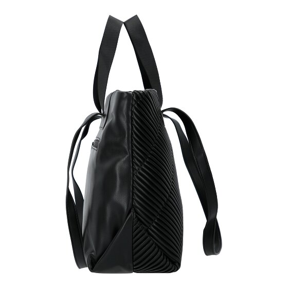 Gabor Finley Sac de shopper M 36 cm