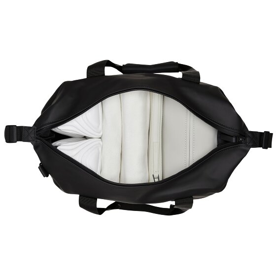 Rains Hilo Sac de voyage Weekender 40 cm