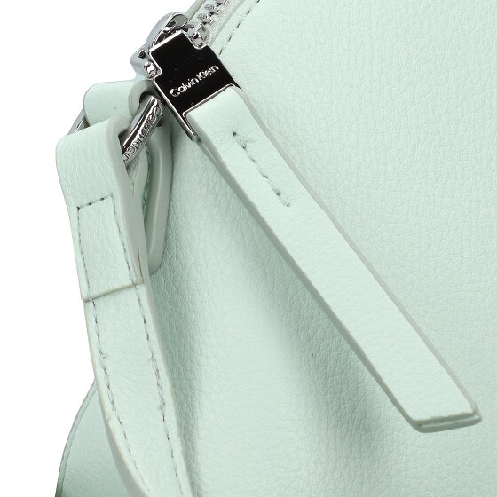 Calvin Klein CK Daily Sac à bandoulière 19 cm
