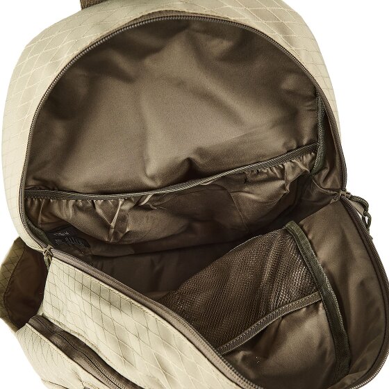 Herschel Kingston Daypack 47 cm Compartiment ordinateur