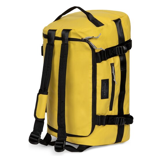 Eastpak Duffel Pack Sac de voyage Weekender S 61 cm