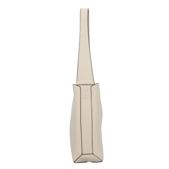 Tom Tailor Angie Sac à bandoulière 27.5 cm