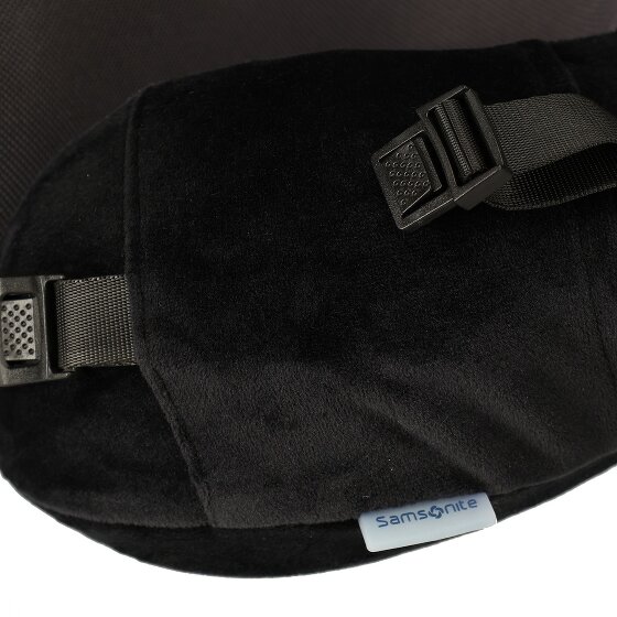 Samsonite Ta Revolution Oreiller de voyage 25 cm