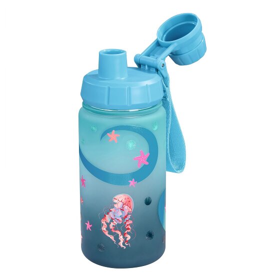 Step by Step Gourde 550 ml