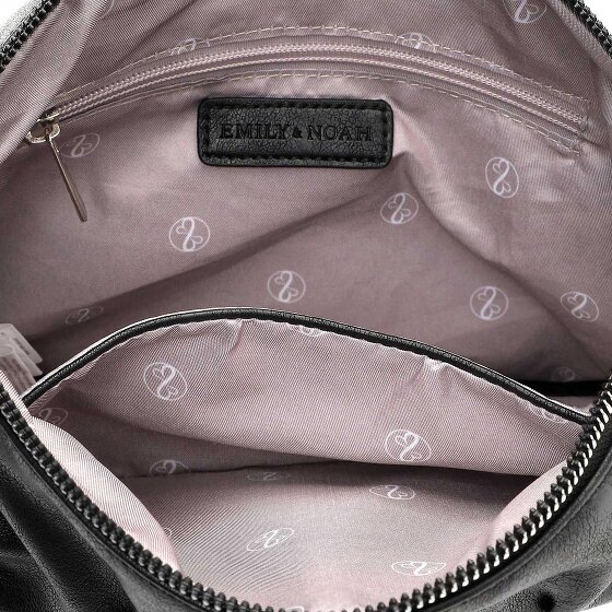 Emily & Noah Karlotta Sac à bandoulière 36 cm
