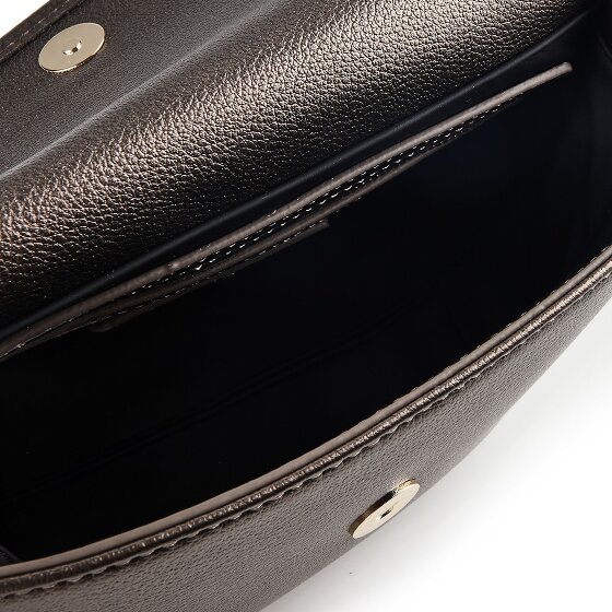 Valentino Hail Sac à bandoulière 22 cm