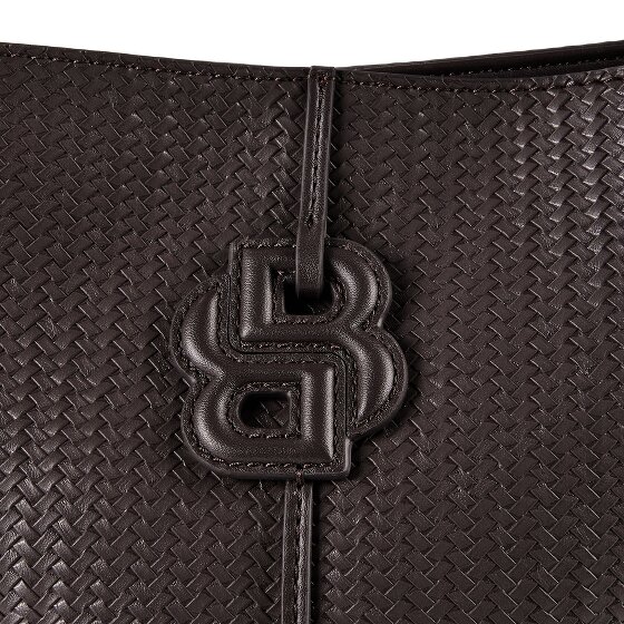 Boss Anett Sac à main 16 cm