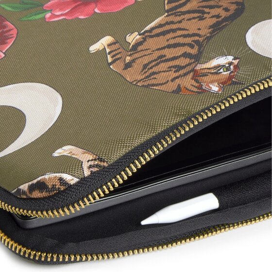 Wouf Daily Pochette pour tablette 29 cm