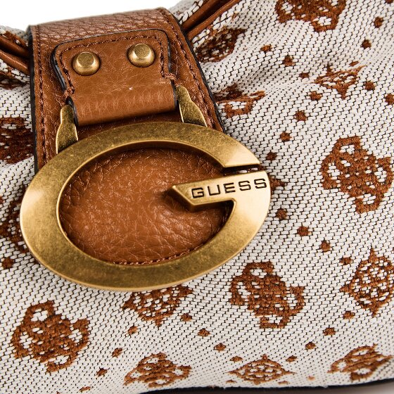 Guess Camden Sac à bandoulière 23 cm