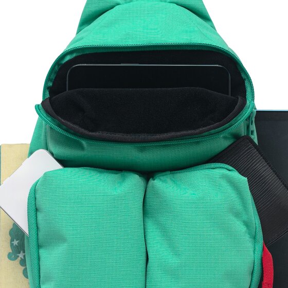 Timbuk2 Commuter Sac à bandoulière 39 cm