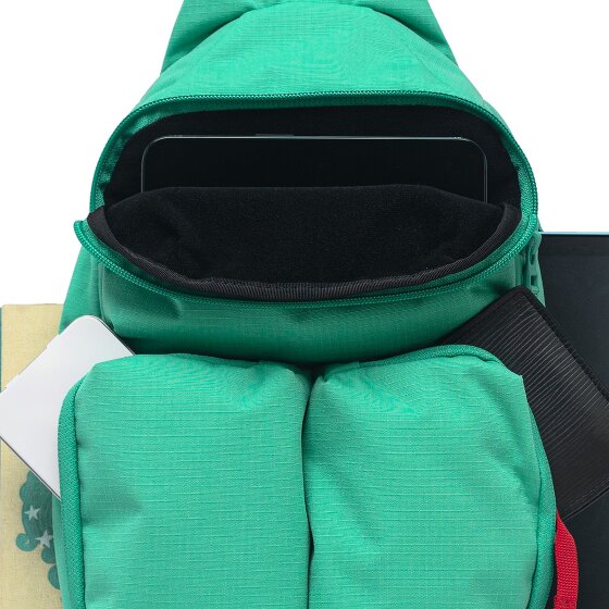 Timbuk2 Commuter Sac à bandoulière 39 cm