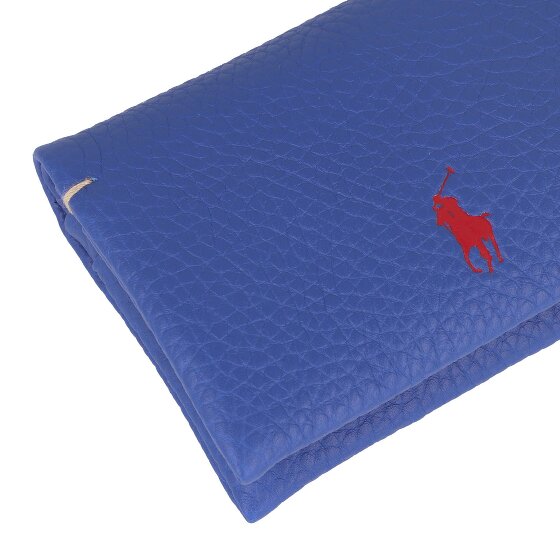 POLO RALPH LAUREN Polo Play Étui pour cartes de crédit Cuir 10 cm