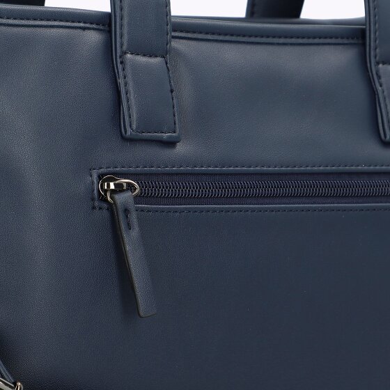 Gabor Lexie Sac de shopper M 35 cm