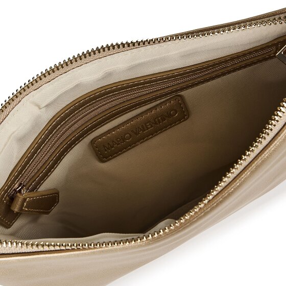 Valentino Ariel Mir Sac à bandoulière 26 cm