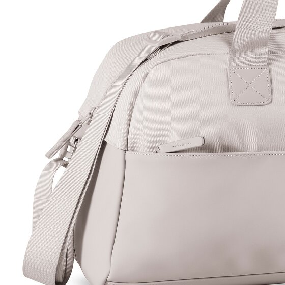 Bench Style Sac de voyage Weekender 49 cm