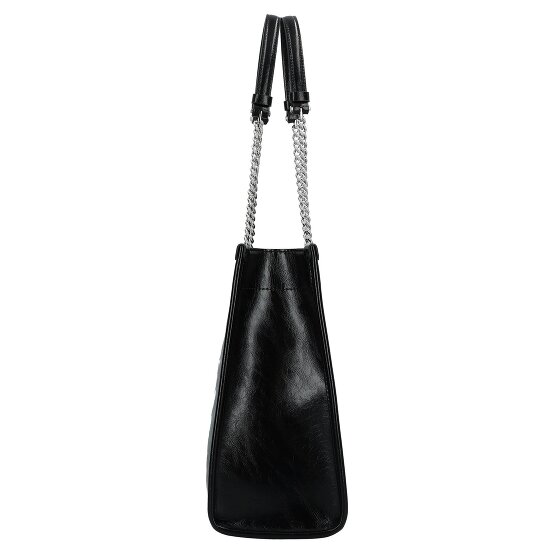 Karl Lagerfeld Skuare Sac de shopper 33.5 cm