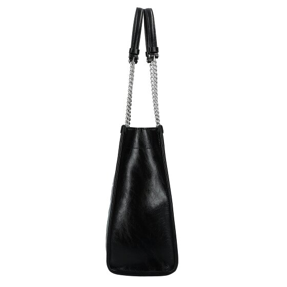 Karl Lagerfeld Skuare Sac de shopper 33.5 cm