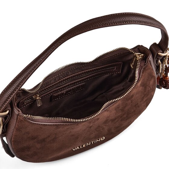 Valentino Winnie Winter Sac à bandoulière 25.5 cm