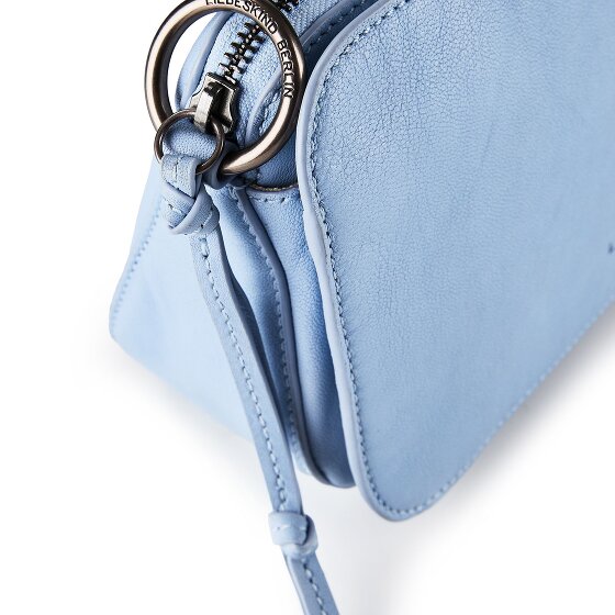 Liebeskind Clarice Sac à bandoulière M Cuir 27 cm