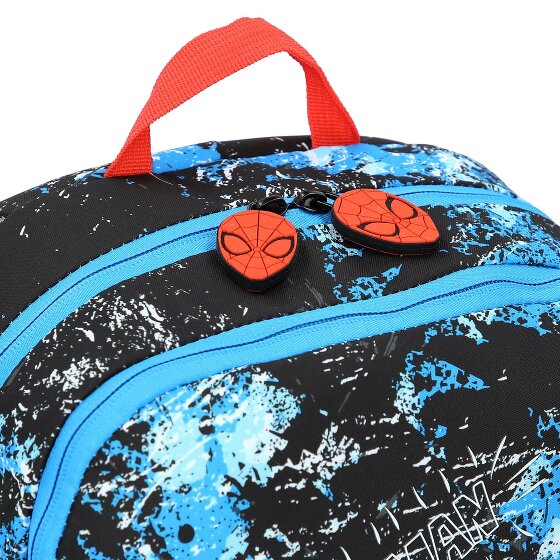 Samsonite Daydream Disney Sac à dos pour enfants 36 cm