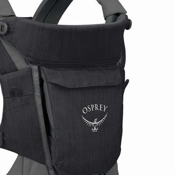 Osprey Poco Sac à dos pour enfant 62 cm