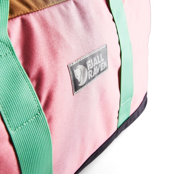 Fjällräven Vardag 33 Sac de voyage Weekender 52 cm