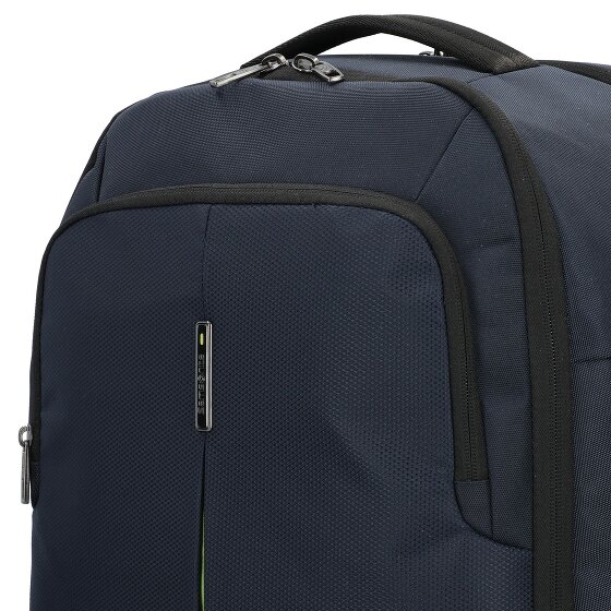 Samsonite Guardit 3.0 sac à dos de voyage M 45 cm compartiment pour ordinateur portable