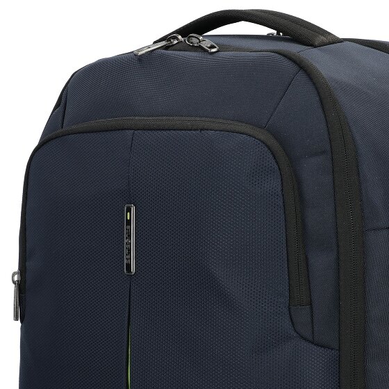 Samsonite Guardit 3.0 Sac à dos professionnel M 45 cm Compartiment ordinateur