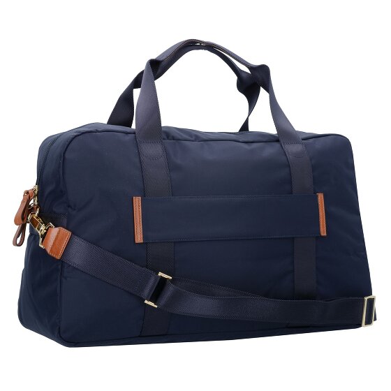 Bric's X-Travel Weekender Sac de voyage 45 cm