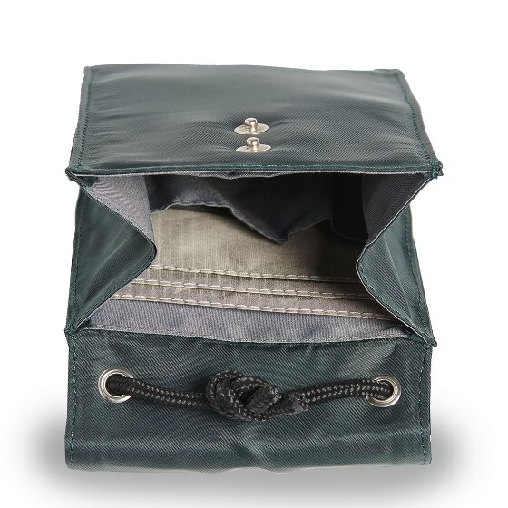 Stratic Pure Étui pour téléphone portable 11 cm