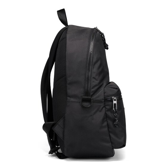 Hugo Jhin Daypack 41 cm Compartiment pour ordinateur portable
