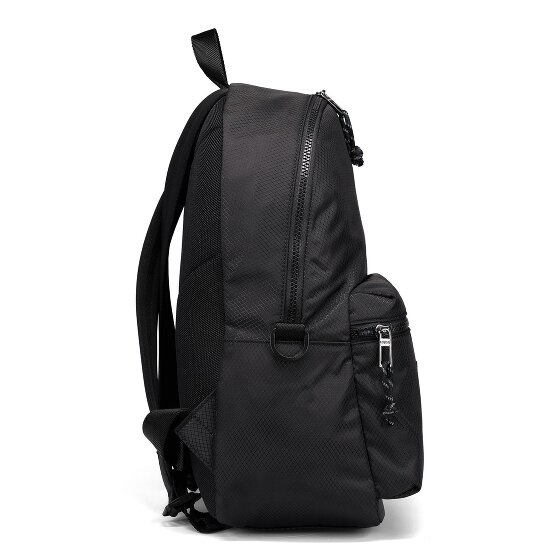 Hugo Jhin Daypack 41 cm Compartiment pour ordinateur portable