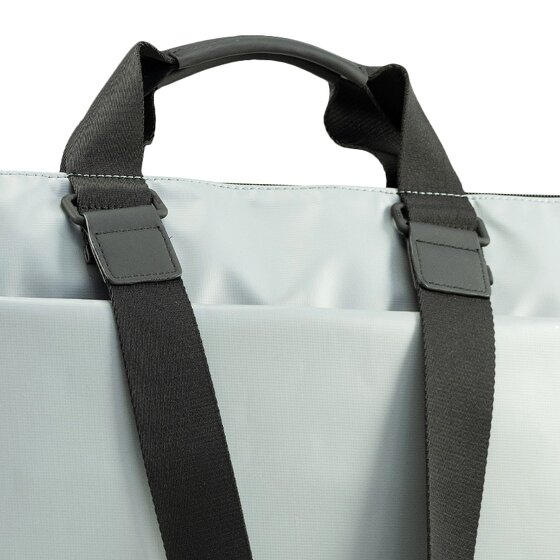 Jost Tolja Sac de shopper 37 cm
