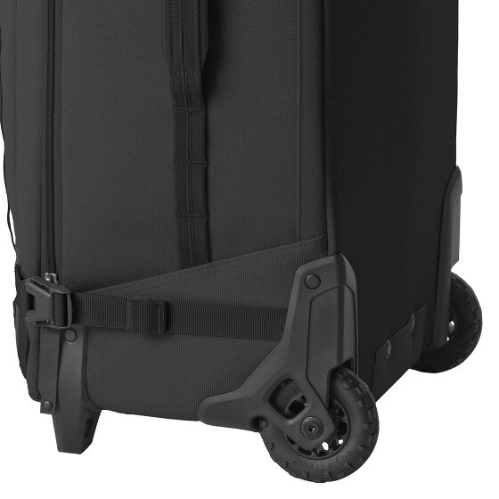 Eagle Creek Gear Warrior 2 roues Sac de voyage 73 cm