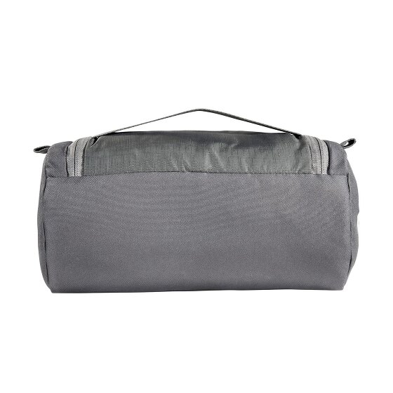 Tatonka Care Barrel Trousse de toilette 26 cm