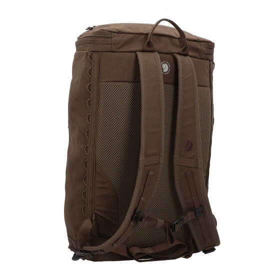Fjällräven Singi 20 Sac à dos 43 cm pour ordinateur portable