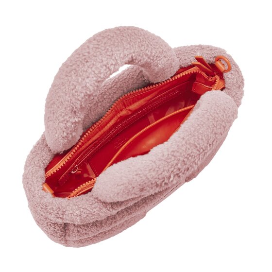 LES VISIONNAIRES Unio Cortina S Sac à bandoulière S 34 cm