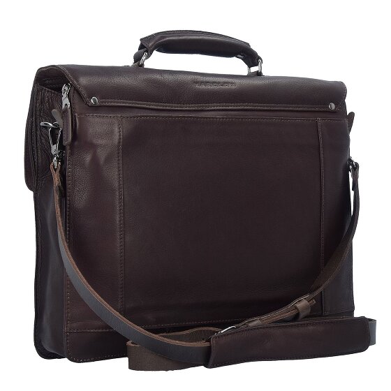 Harold's Country Porte-documents 37 cm Compartiment pour ordinateur portable